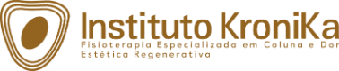 Instituto KroniKa