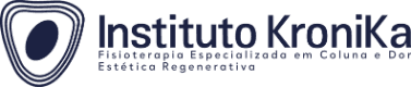 Instituto KroniKa