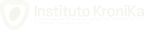 Instituto KroniKa