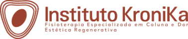 Instituto KroniKa